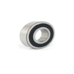 RODAMIENTO 6205 2RS