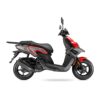 ssenda rvs150 2025