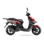 Ssenda RVS150 (2025)