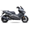 Ssenda rvs 175