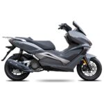 Ssenda RVS EFI 175
