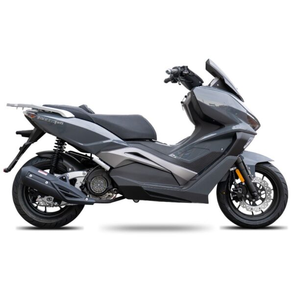 Ssenda rvs 175