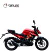 Sonlink SL200 -F9