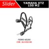 Slider Yamaha XTZ 150 M2