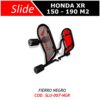 Slider Honda XR 150 - 190 M2