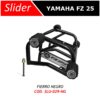 Slider Yamaha FZ 25