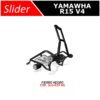 Slider Yamaha R15 V4