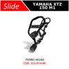 Slider Yamaha XTZ 150 M1