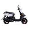 ssenda sweet 125 2025