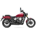Ssenda Santana 250 (2025)