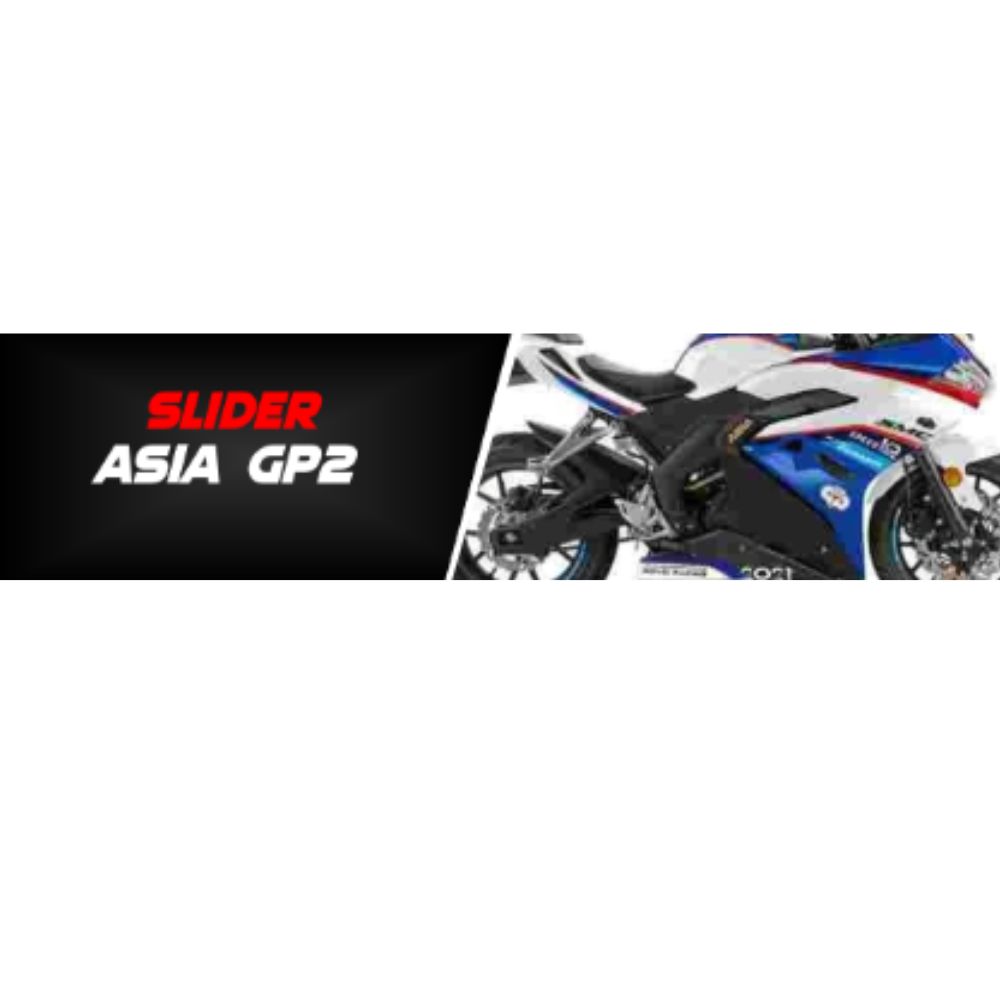 Slider_ASIA_GP2_2