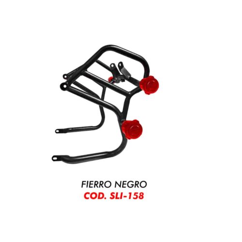 Slider Artsun Phantom 250 M2