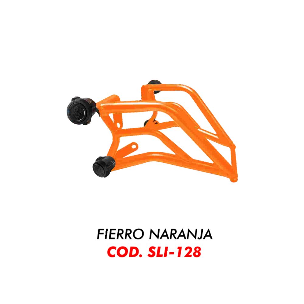 Slider_DUKE_200_250_KTM_M3_2