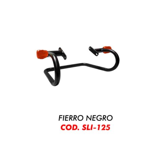 Slider DUKE 200/250 TKM M2