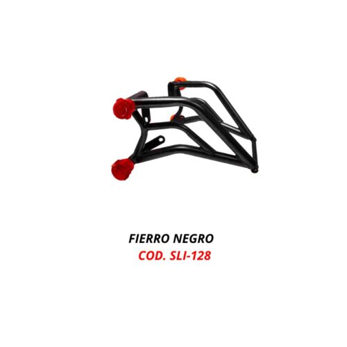 Slider DUKE 200/250 TKM M3