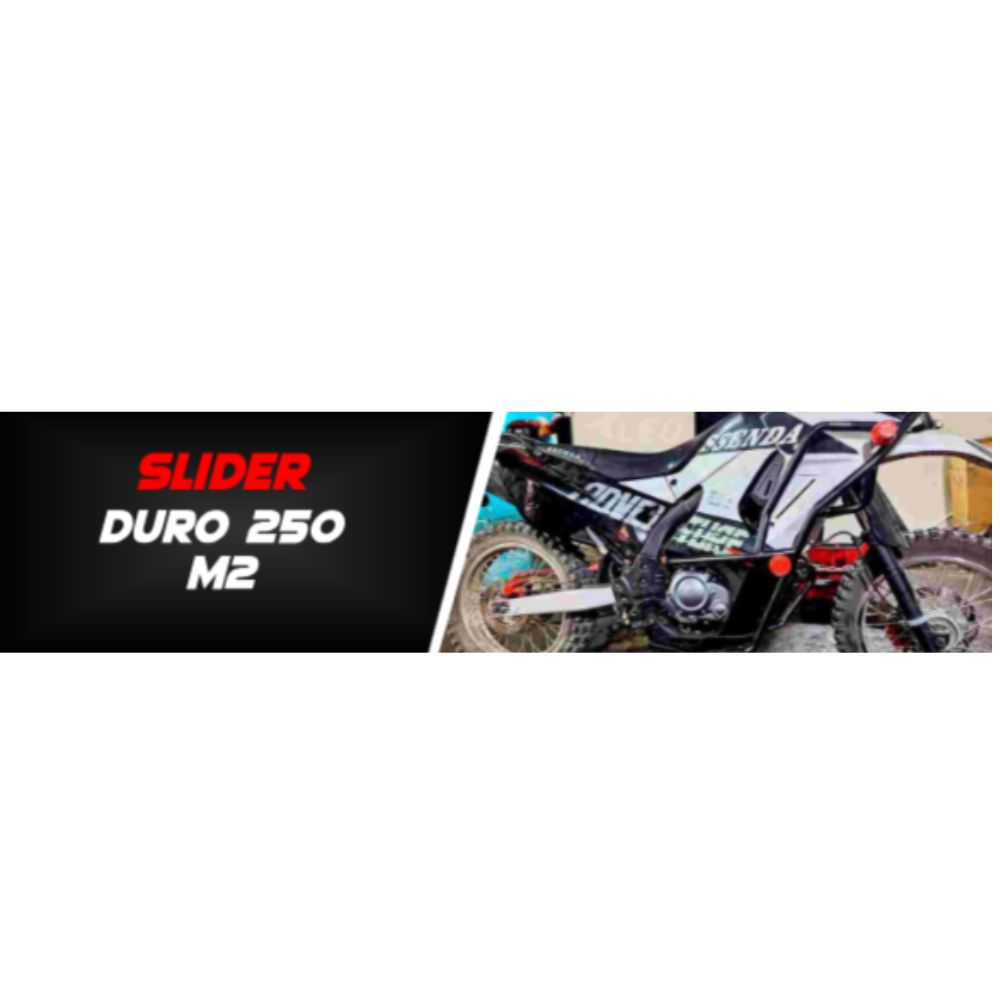 Slider_DURO_250_M2_2