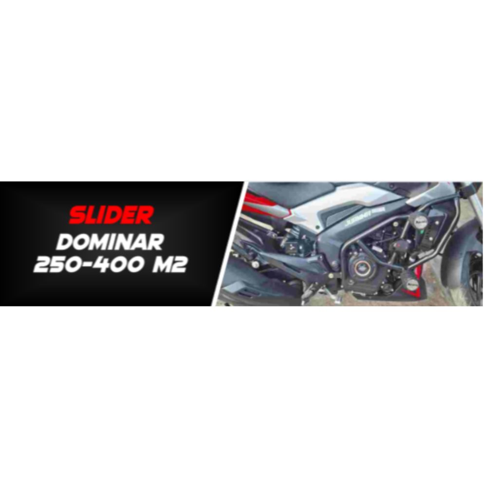 Slider_Dominar_250_400_M2_2