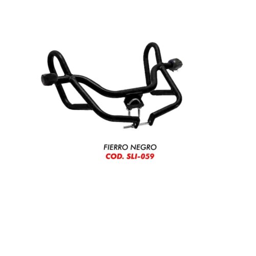 Slider Honda X150/190 M1