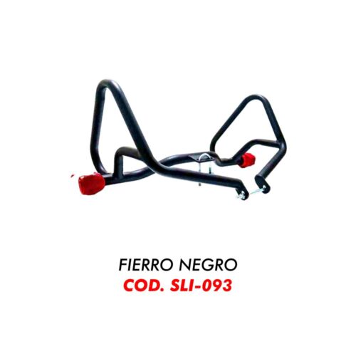 Slider Honda CB190 M1