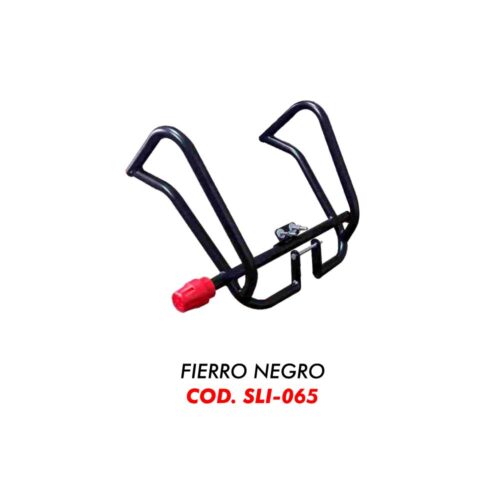 Slider Honda X150/190 M3