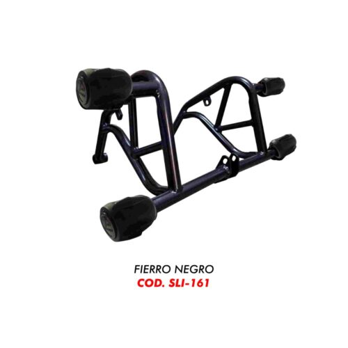 Slider Jettor GP 200