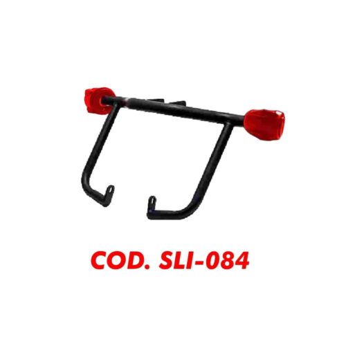 Slider Honda Navi M1