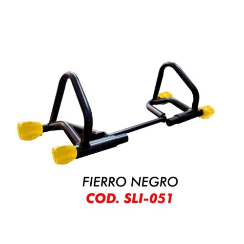 Slider Ronco Voltra 250-2021