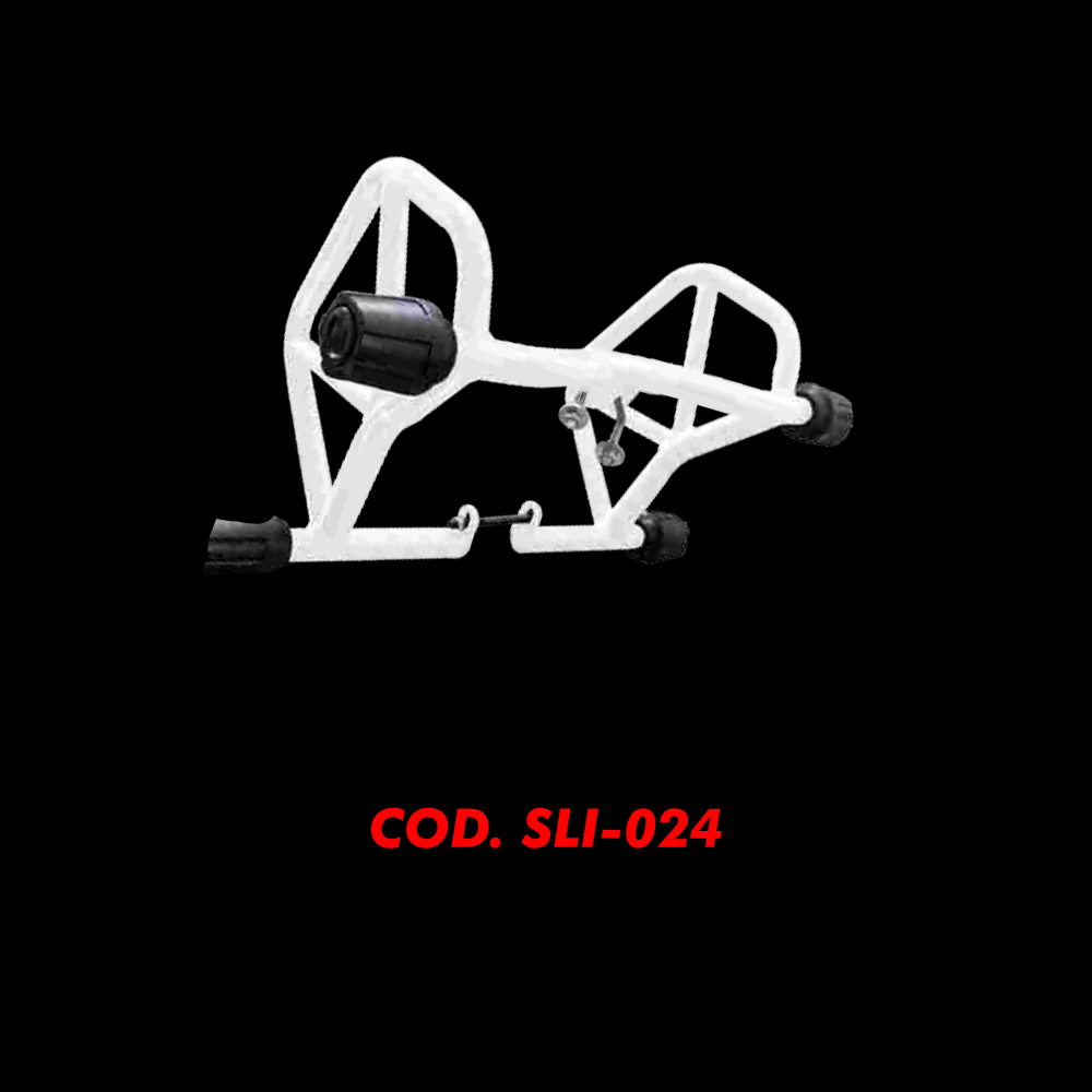 Slider_Universal_M1_Doble_Tope_1_4