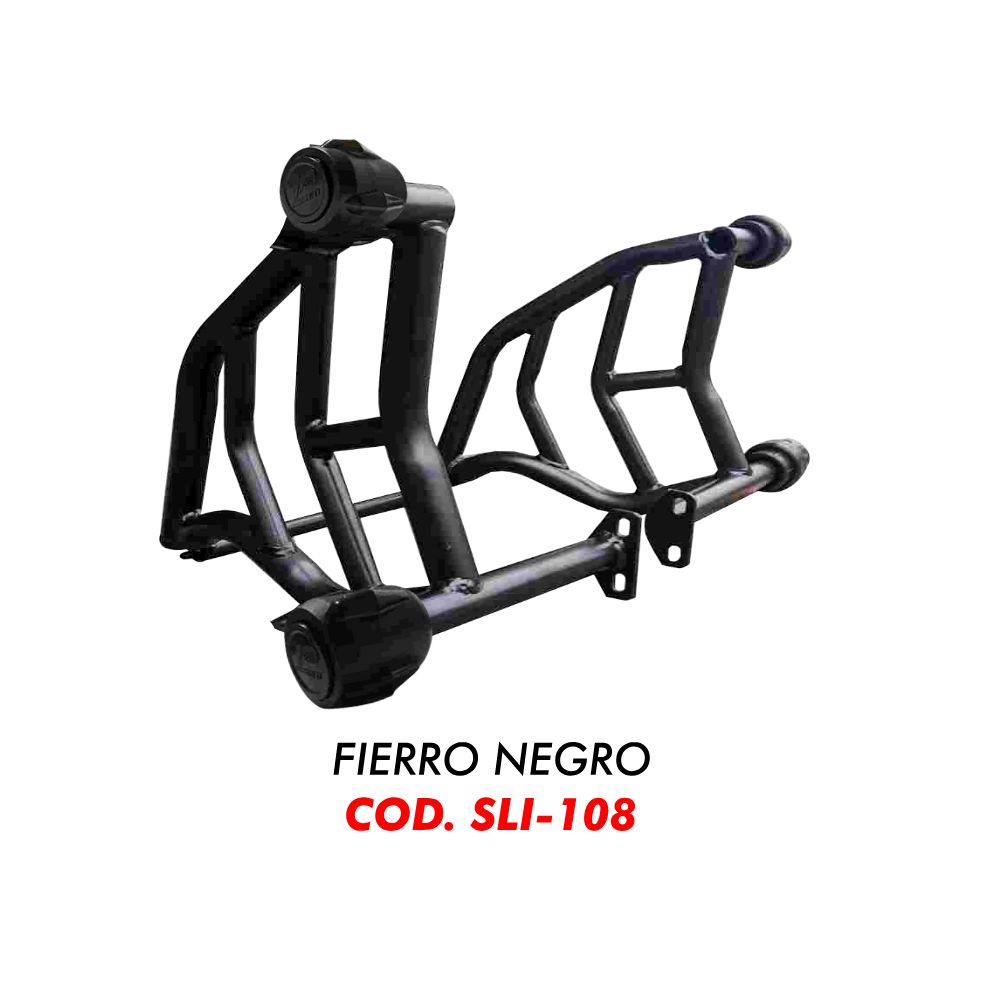 Slider Yamaha FZ-S 3.0 M2