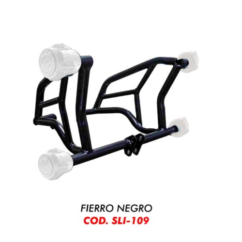 Slider Yamaha FZ F1-V2.0