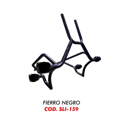 Slider Yamaha R15 V4