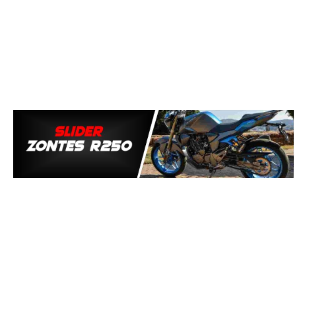 Slider_zontes_RS250_2