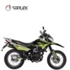 Sonlink SL200GY-3Pro