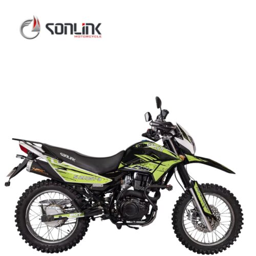 Sonlink SL200GY-3Pro