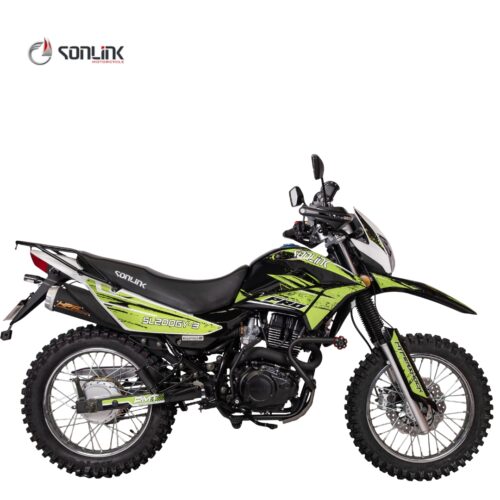 Sonlink SL200GY-3Pro