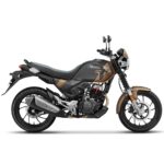 HERO XPULSE 200T