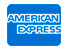 Amex