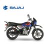 Bajaj Boxer Cargo 150x UG