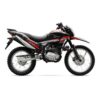 Ssenda Duro 200VB (2025)
