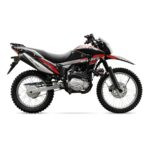 Ssenda Duro 200VB (2025)