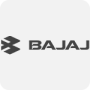 bajaj_90