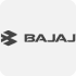 bajaj_90