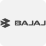 bajaj_90