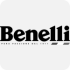 benelli