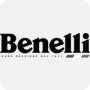 benelli