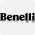 benelli