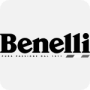 benelli