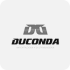 duconda_