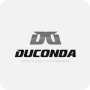 duconda_