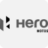 hero